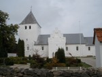 Estruplund kirke - Kopi.JPG